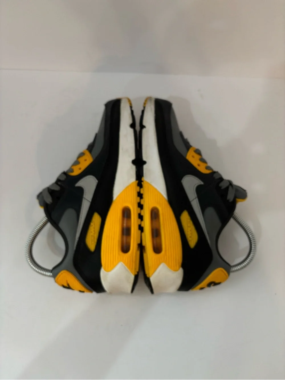 Nike Air Max 90 size 4.5